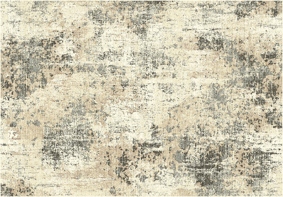 Ковер Matrix 89931 6280