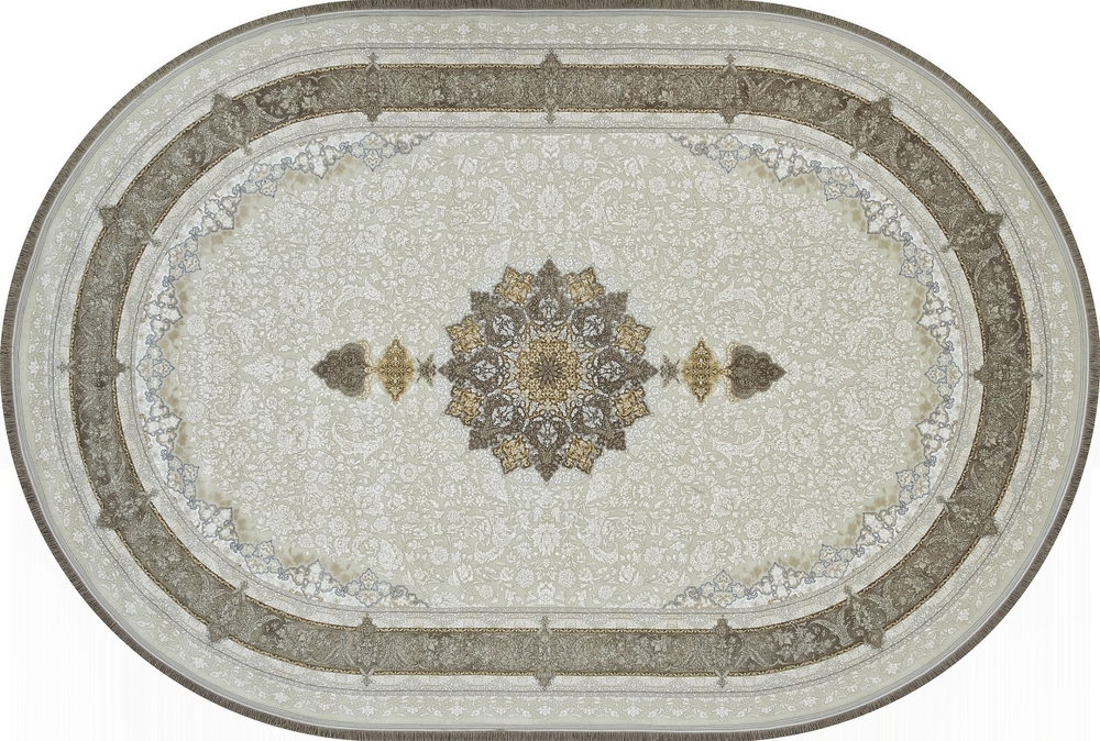 Ковер HADI 122043 000