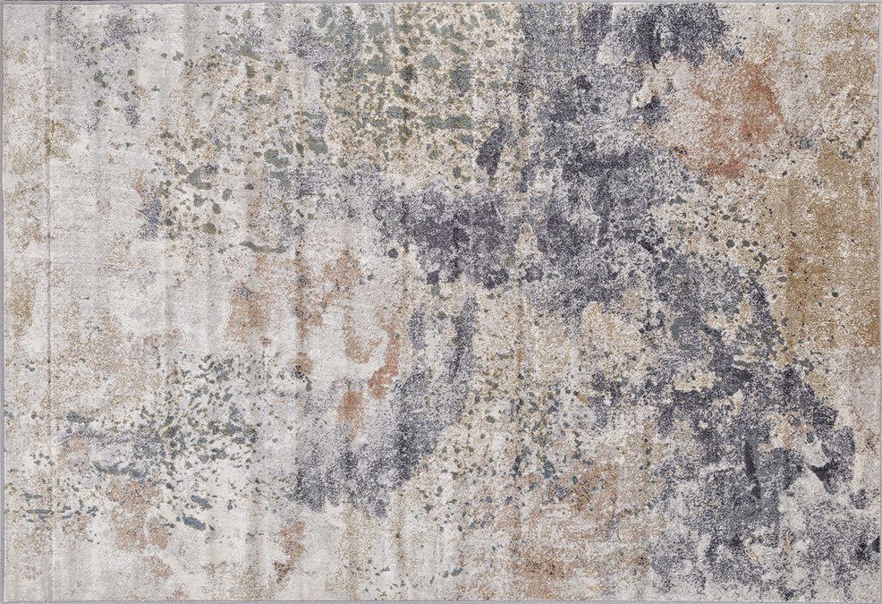 Ковер MAYUMI 985008 5151