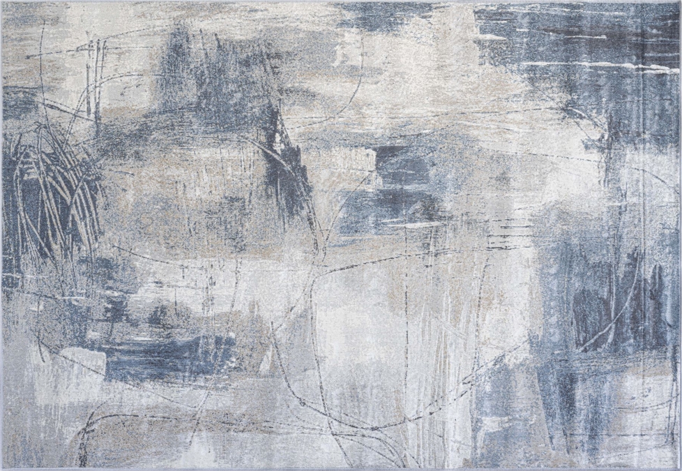 Ковер Mayumi 85026 5252