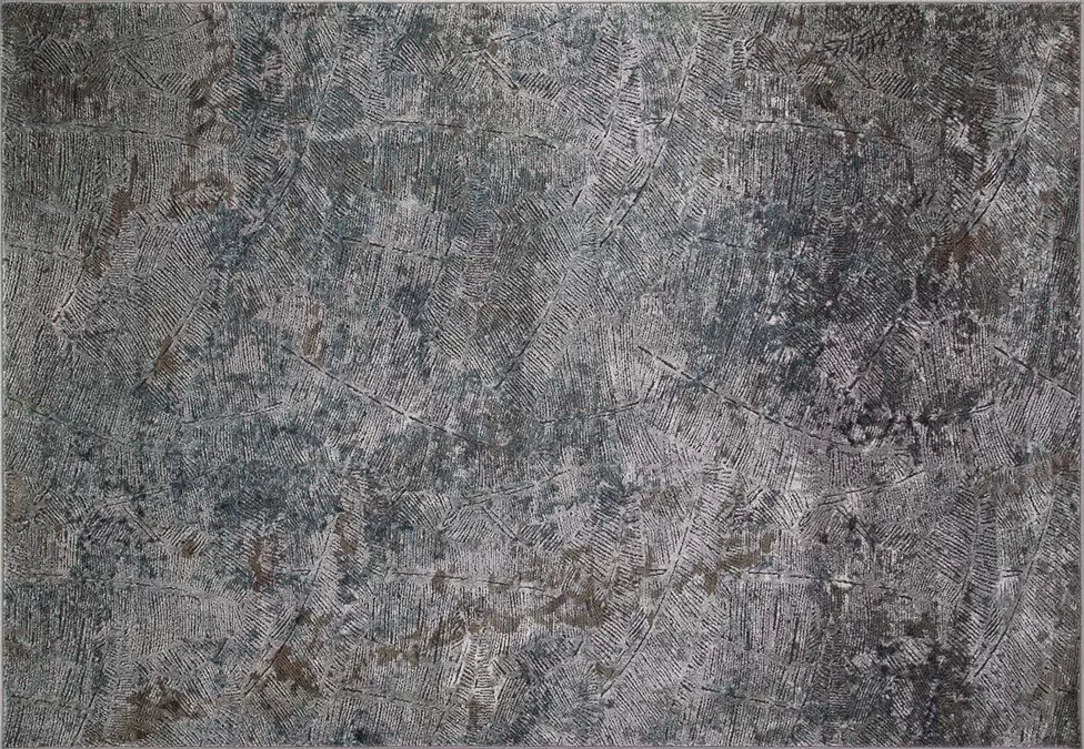 Ковер SERENITY D771 GRAY