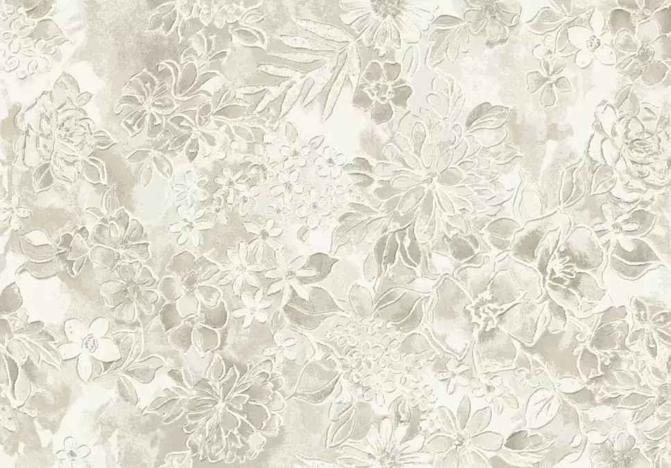 Ковер Nubian 64145 6575