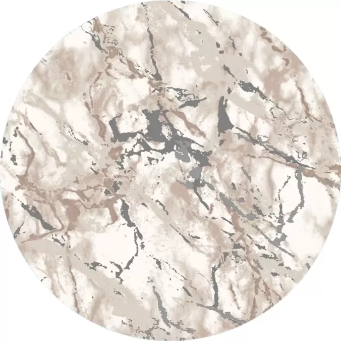 Ковер ARMINA 03819A GREY / BROWN