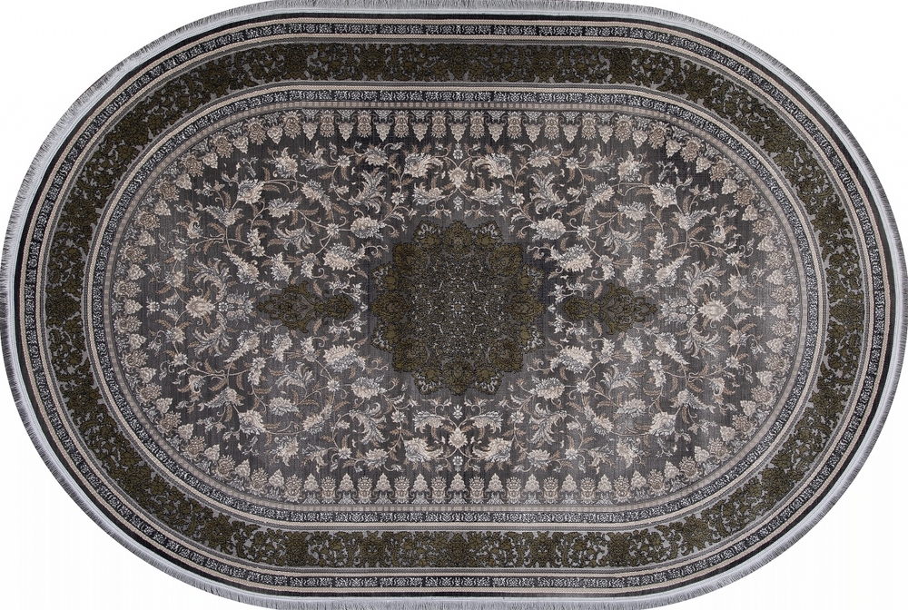 Ковер DALMA 752301 000
