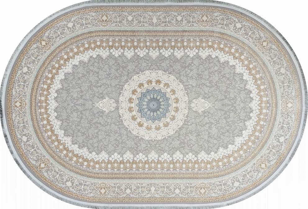 Ковер HAIDARI 9841 000