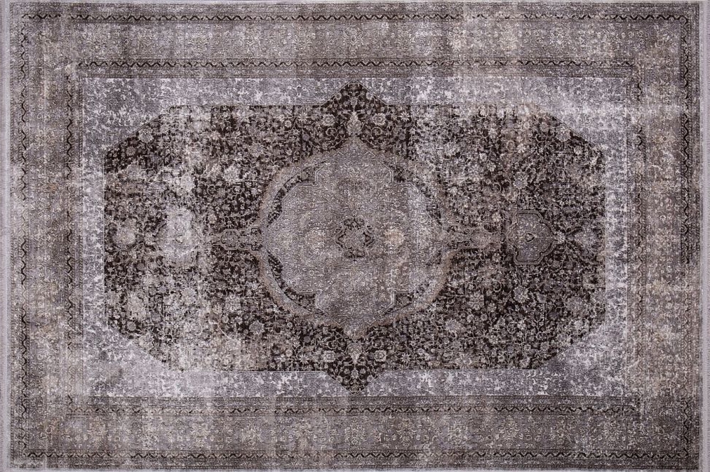 Ковер BELIZE O0478 095 GREY