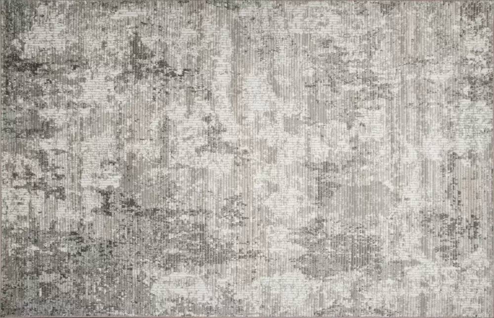 Ковер MIRANDA F143 BEIGE