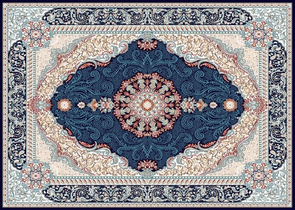 Ковер Анатолия 25202 22833