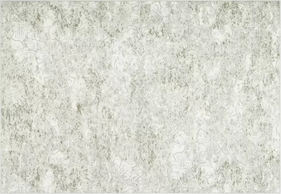 Ковер Fresco 69005 6555