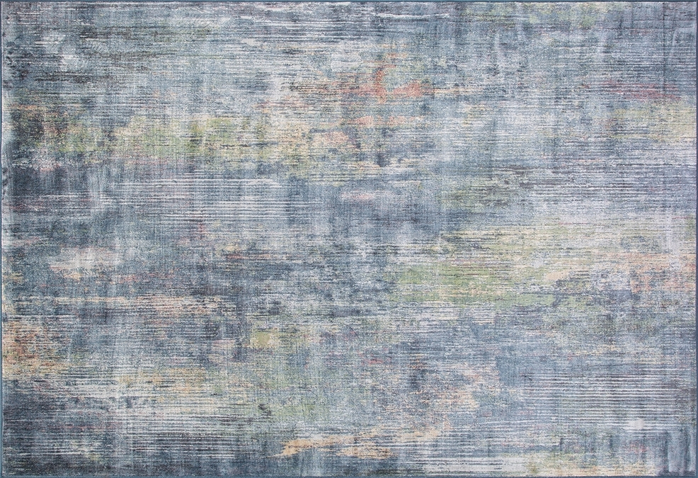 Ковер MATRIX 989919 9294