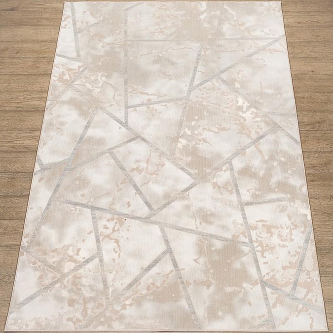 Ковер Премьер 28303 23533