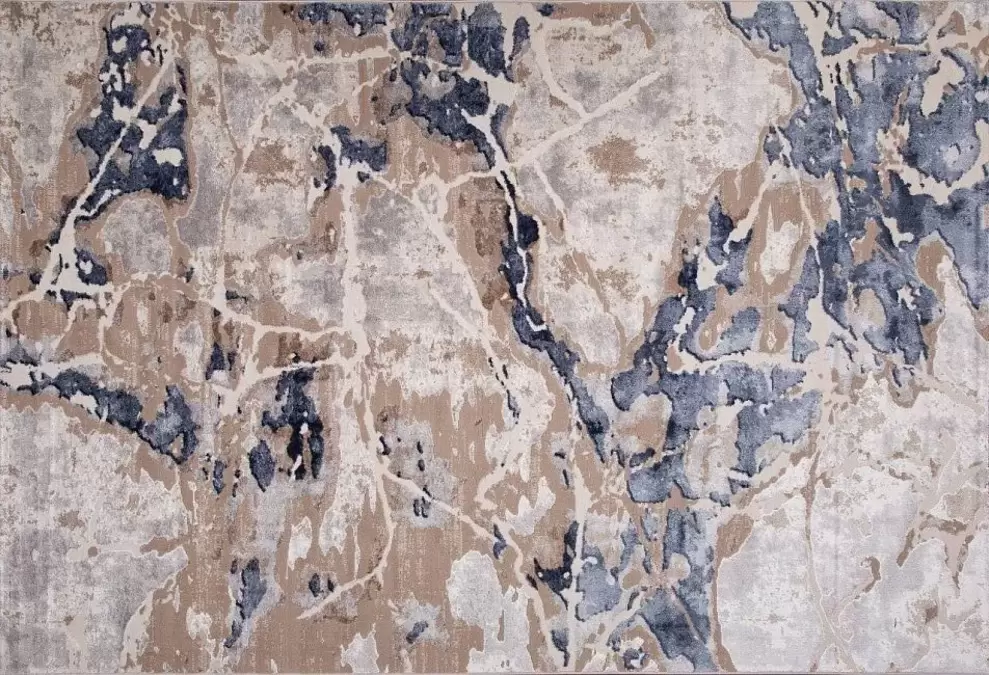 Ковер LALI O1119 730