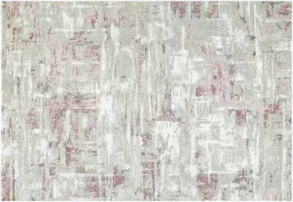 Ковер Prisma Ragolle 82007 6111