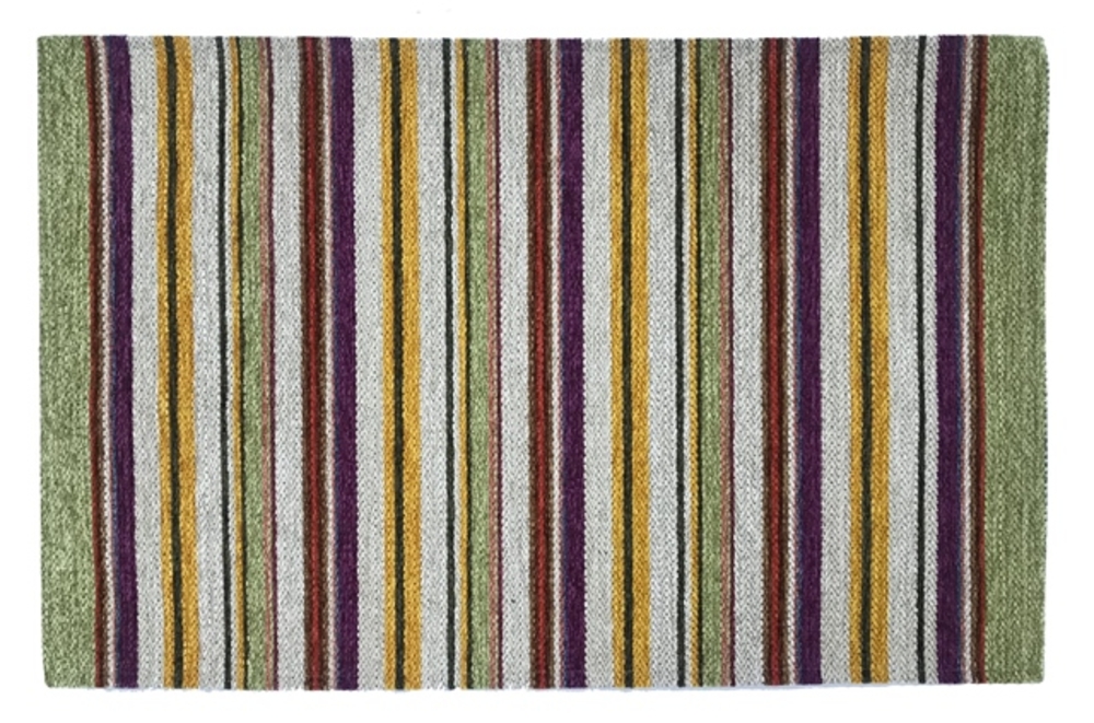 Ковер Лаос 47X