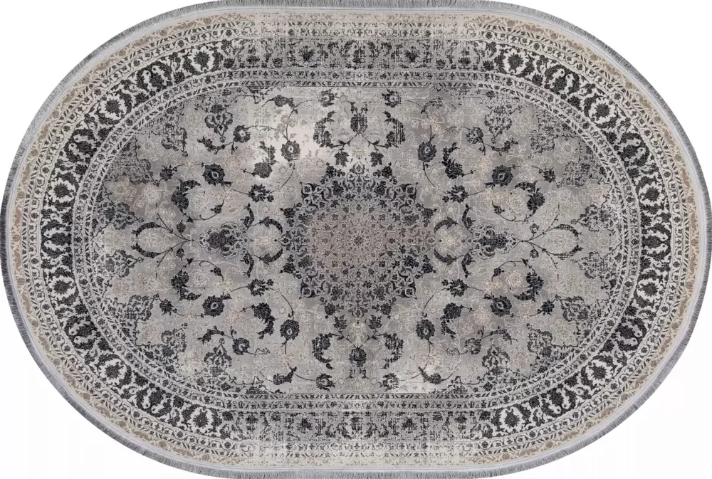 Ковер DALMA 752257 000