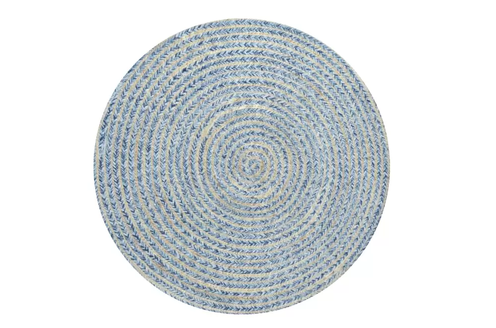 Ковер Экоковрик IC-15264