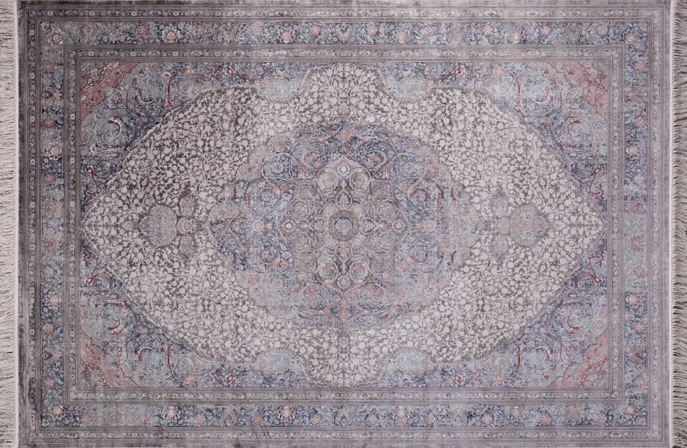 Ковер MESMERIZE O0487 110 MULTI