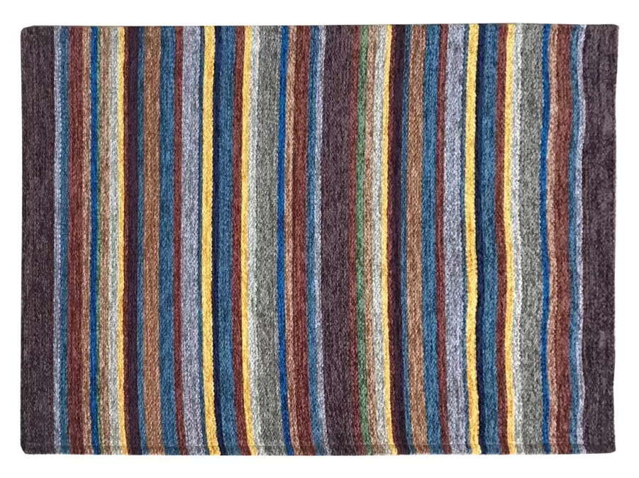 Ковер Лаос 185X