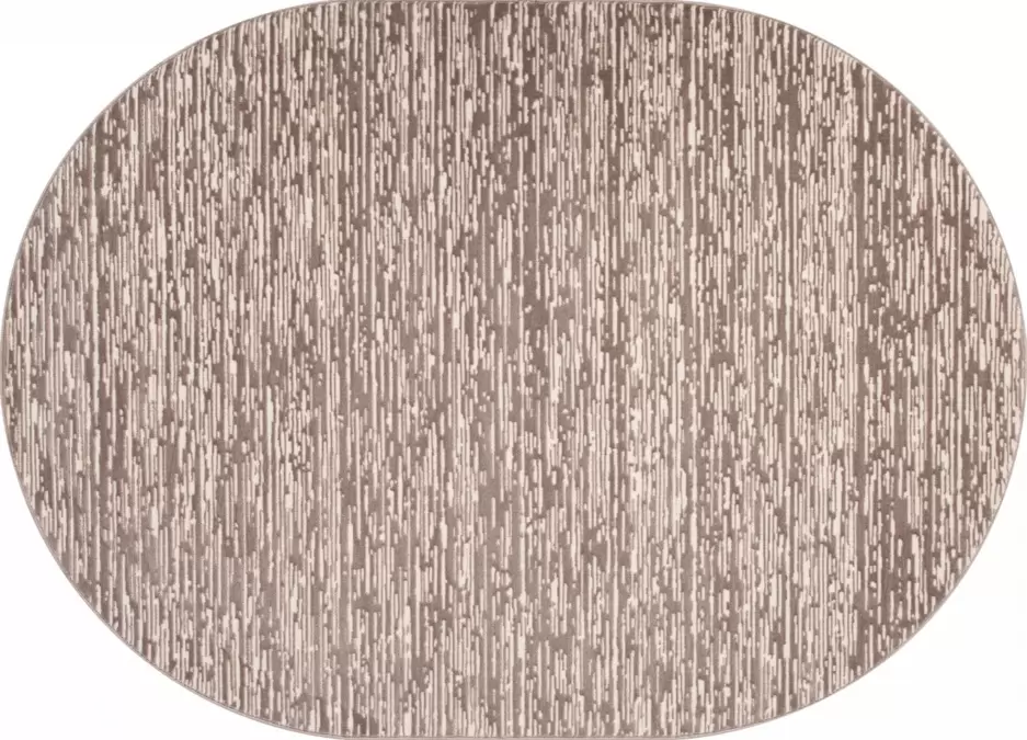 Ковер MOROCCO F011 BEIGE