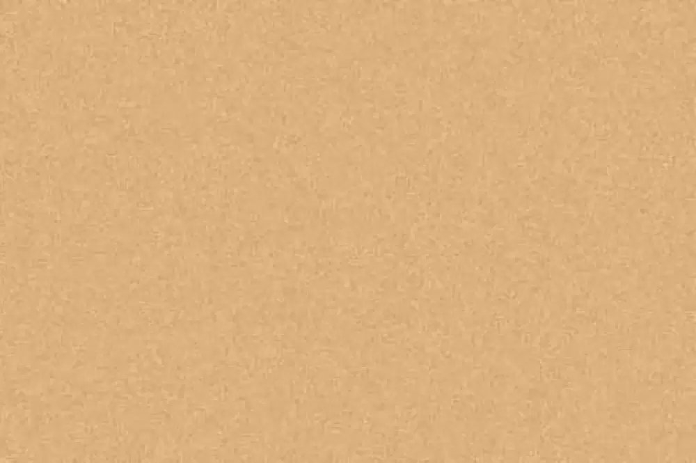 Ковер SHAGGY ULTRA s600 BEIGE-D.BEIGE