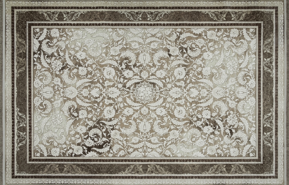 Ковер HADI 122098 000