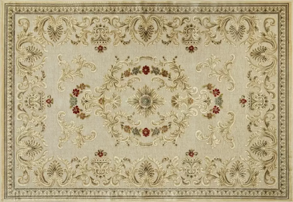 Ковер GENOVA 938385 626260