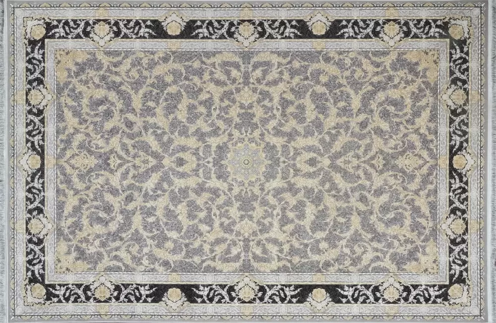 Ковер FARSI 1200 121591 000