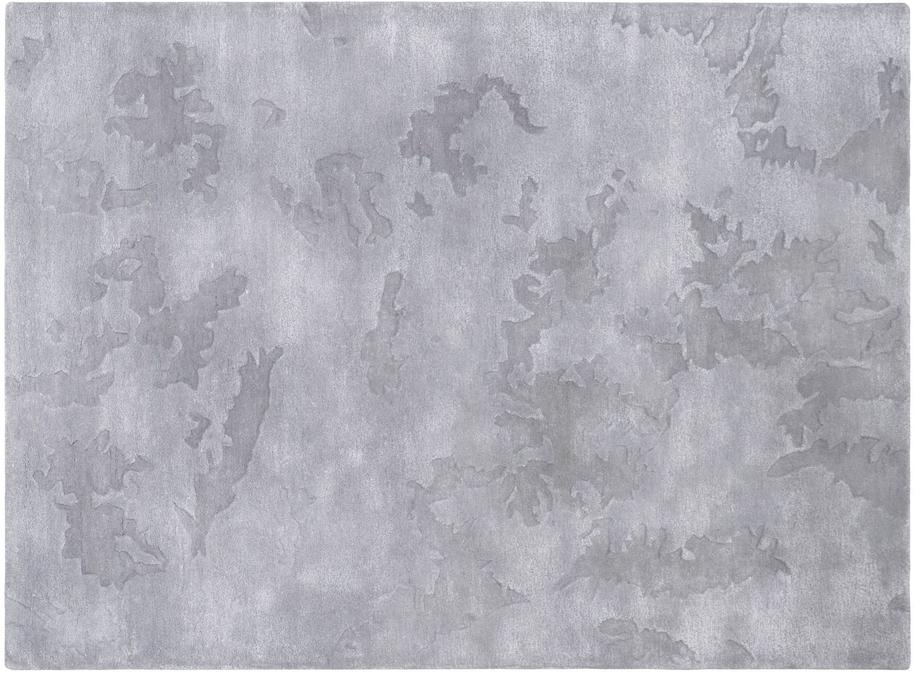 Ковер Tafoni Gray
