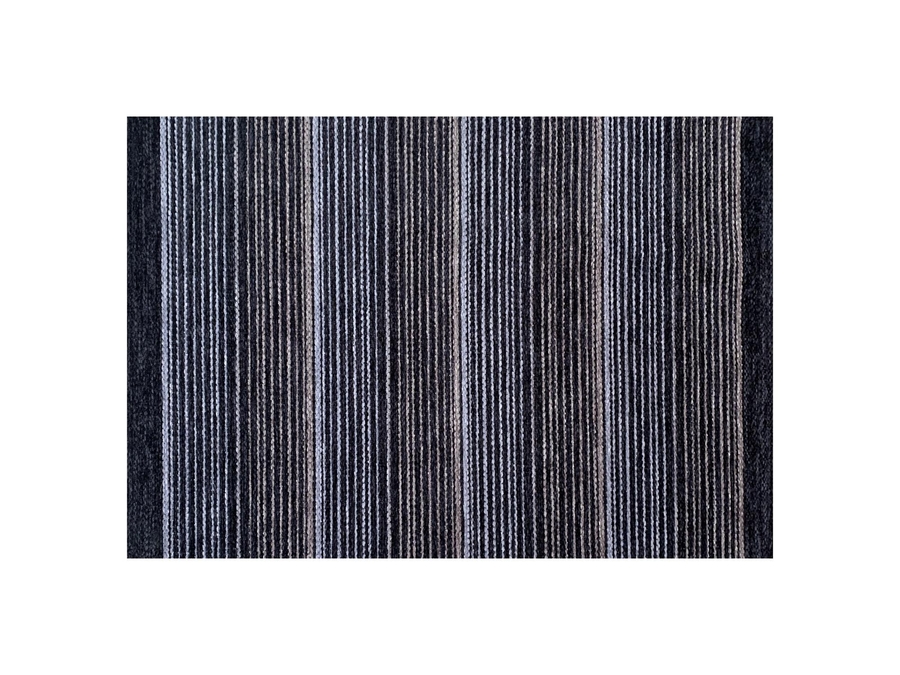 Ковер Лаос 124X