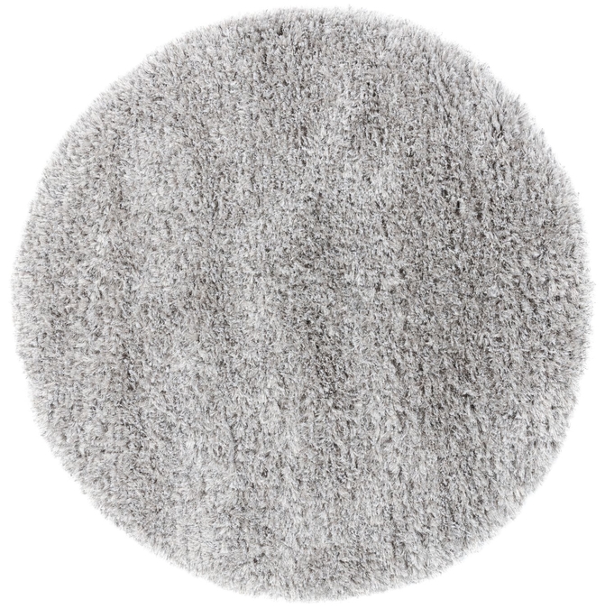 Ковер Rhapsody Круг 2501 906