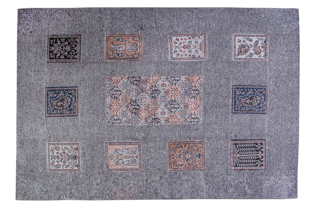 Ковер Арт 3 796E