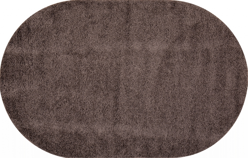 Ковер FUTURA s600 F.BROWN
