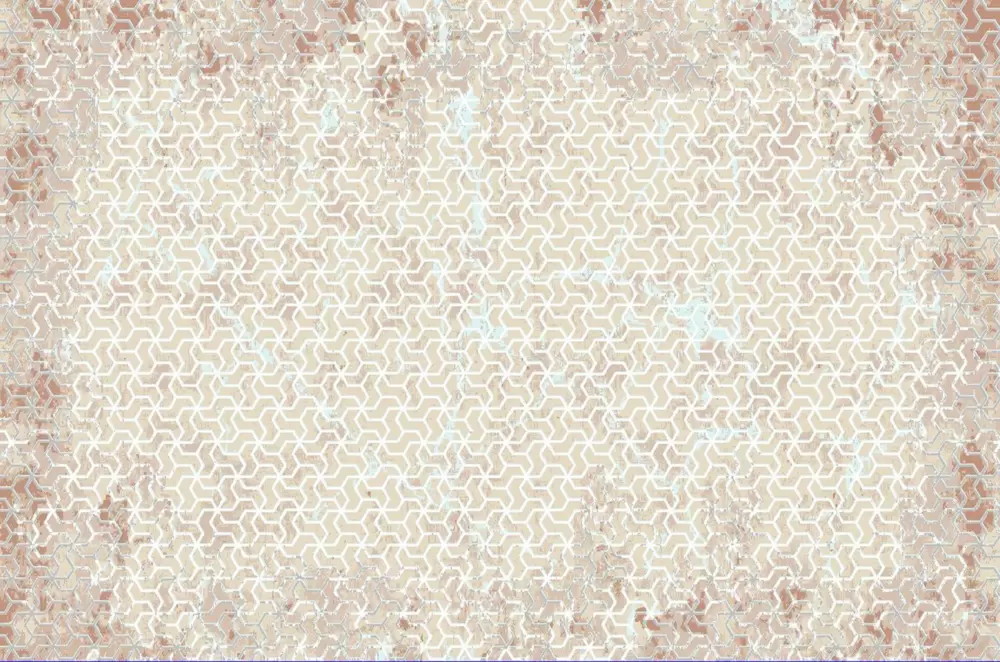 Ковер Olivia 4780A Beige-Beige