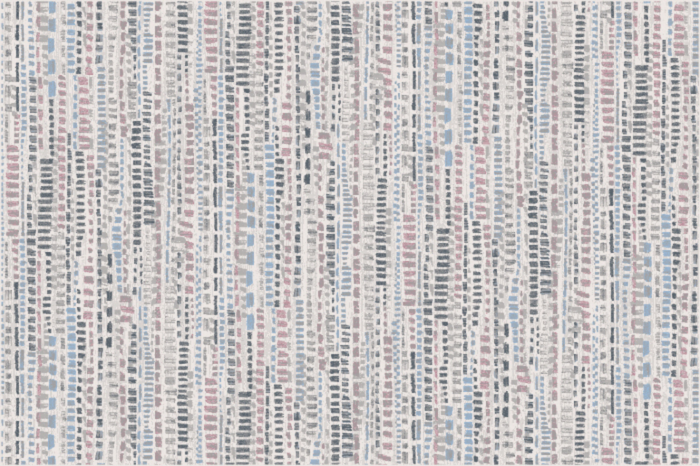 Ковер Vivaldi Lux 17957 6666