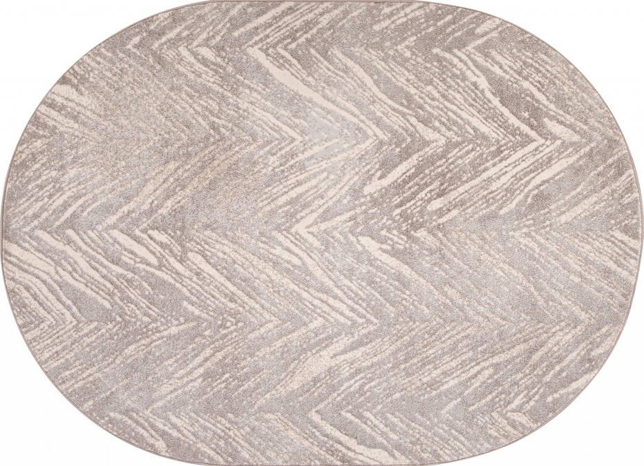 Ковер MOROCCO D854 BEIGE