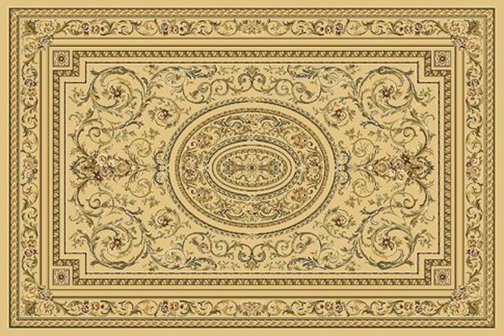 Ковер Beluchi 61400 2727