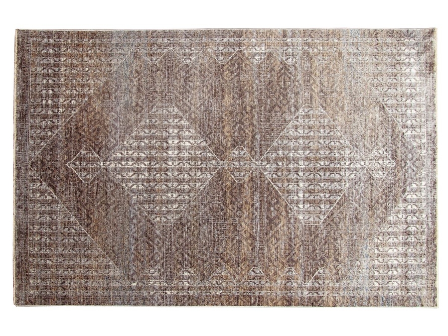 Ковер Мирай 5501E