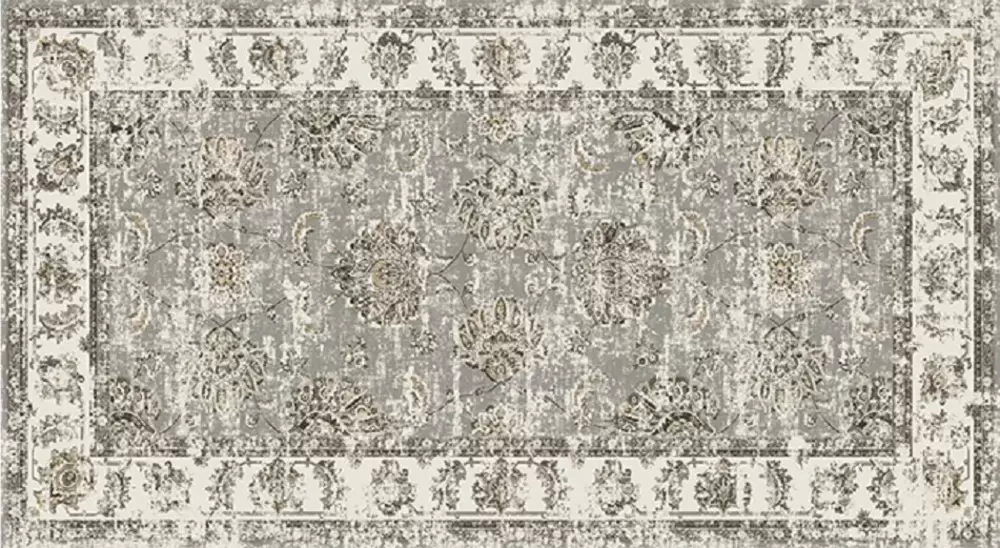 Ковер Chenille 181213EX