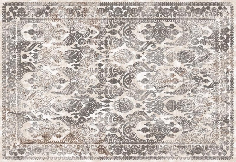 Ковер Премиум 20104 25154