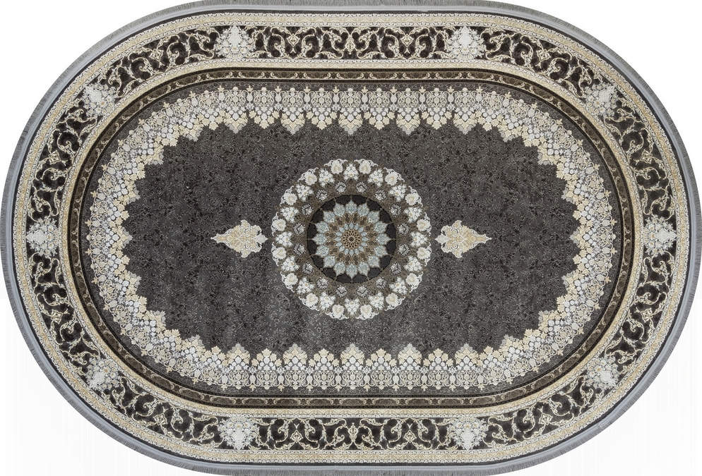 Ковер FARSI 1200 121261 000