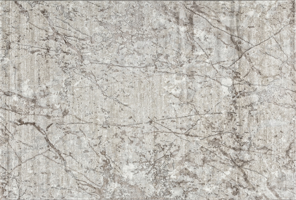 Ковер BAKARAT 61626 670 BEIGE