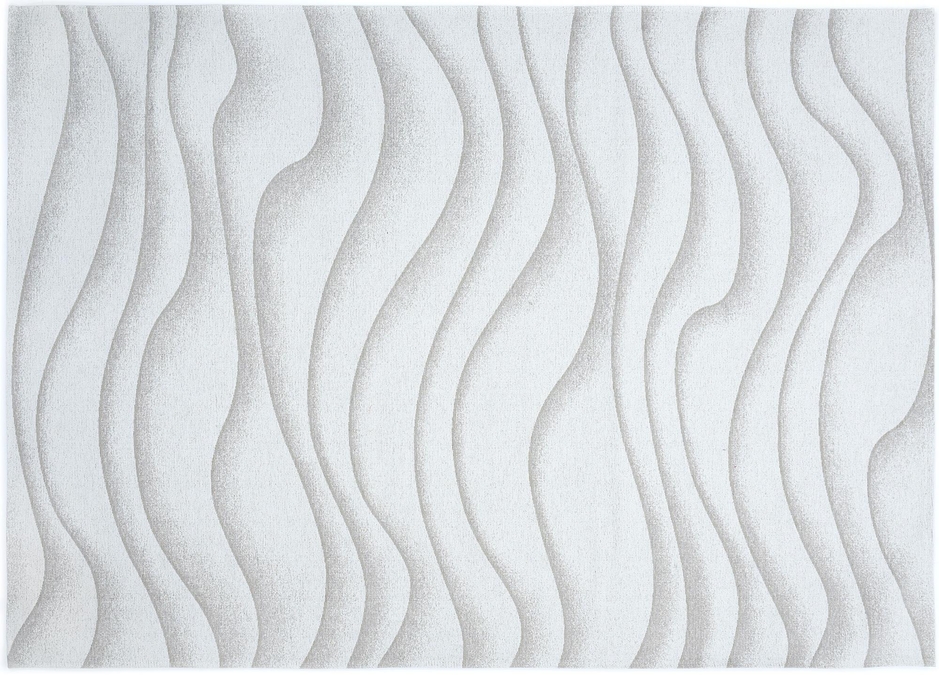 Ковер Sabbia Beige