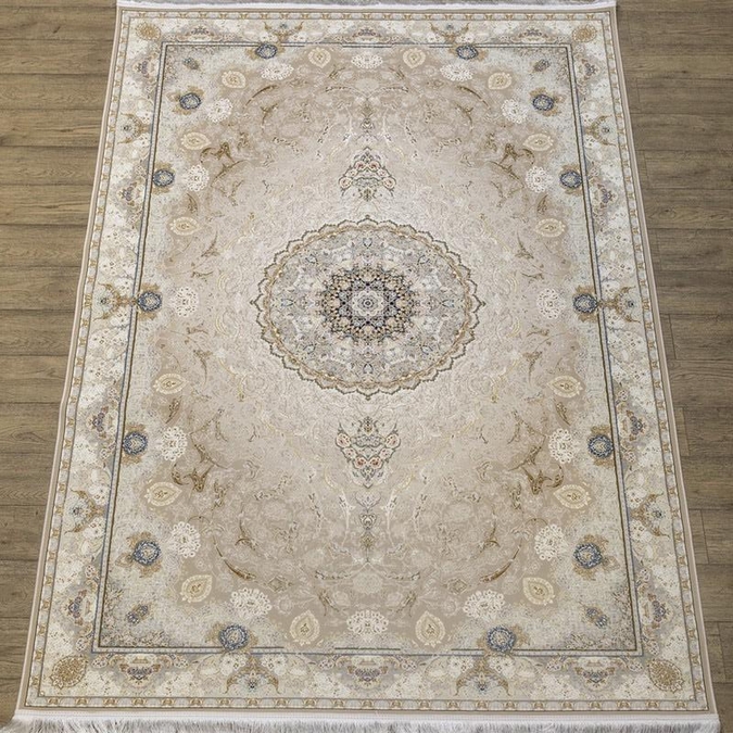 Ковер Lavin Linda Beige