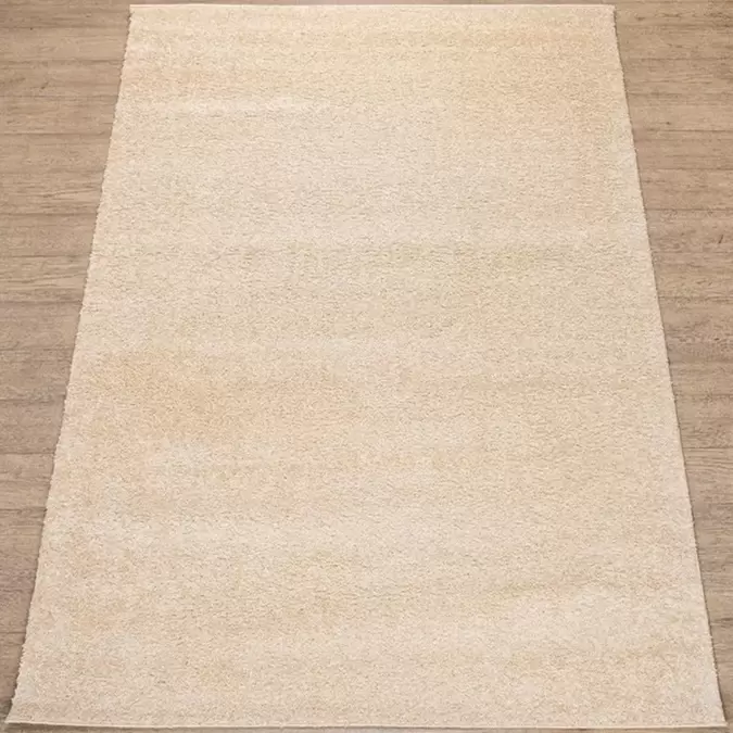 Ковер Лонж 41000 48022