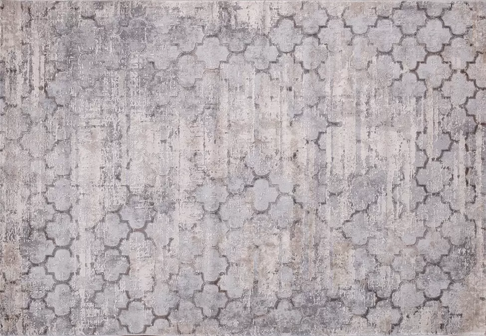 Ковер TOKIO 20574A CREAM / L.BEIGE