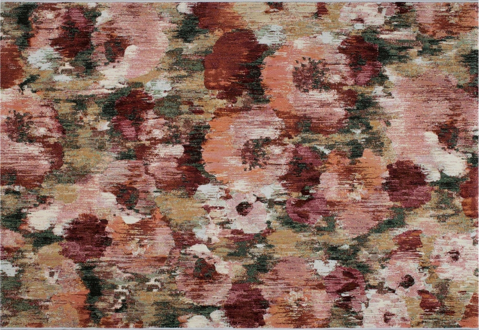 Ковер Argentum 63578 7474