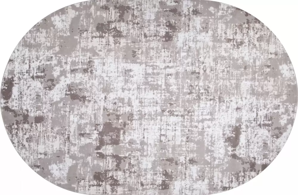 Ковер RICHI 8675 GRAY