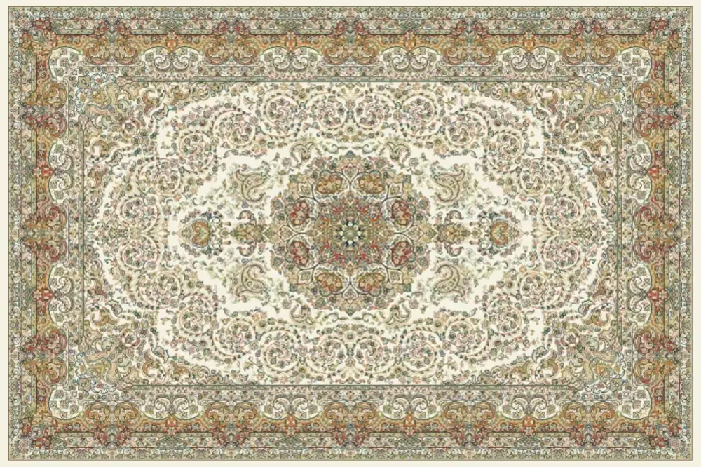 Ковер Vivaldi 14769 6111
