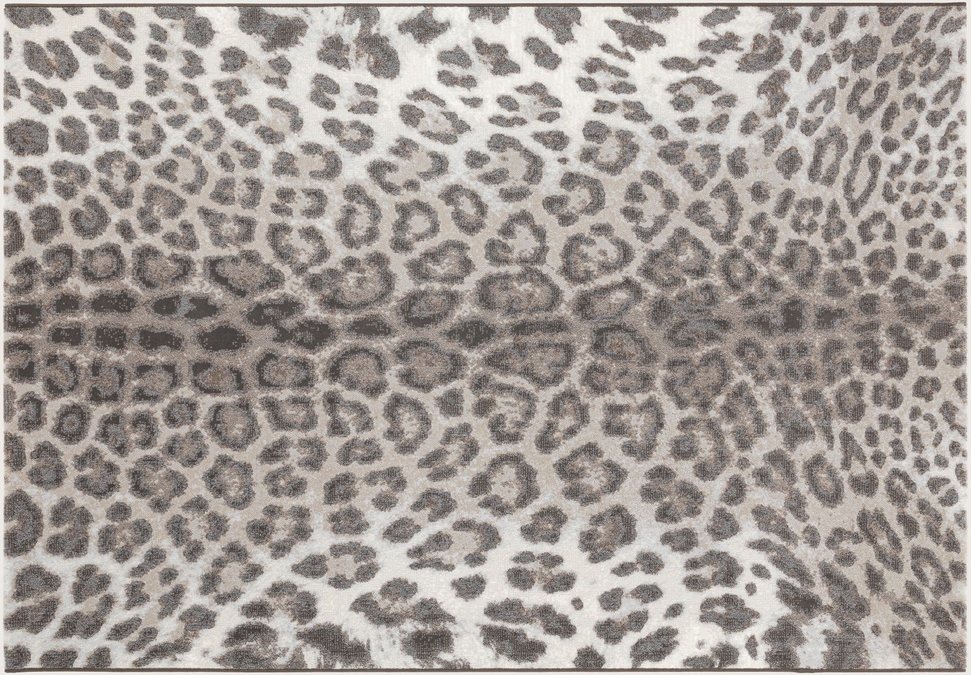 Ковер Piazzo 12279 910