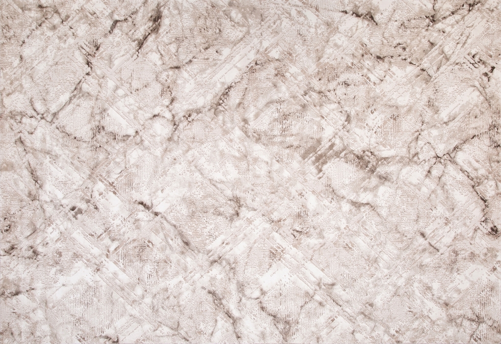 Ковер ARMINA 04074A BROWN / BROWN